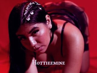 Hottieemine