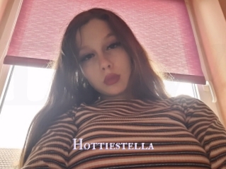 Hottiestella