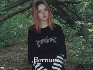 Hottimimi