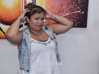 Hottitsxx