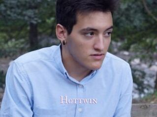Hottwin