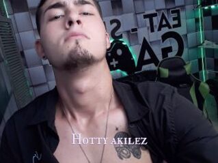 Hotty_akilez
