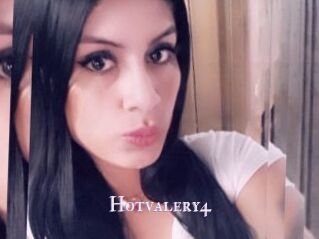 Hotvalery4