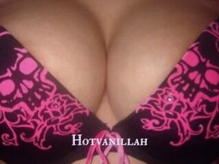 Hotvanillah