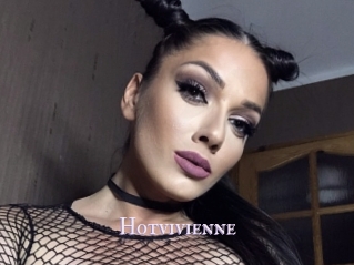Hotvivienne