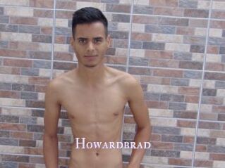 Howardbrad