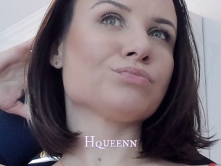 Hqueenn
