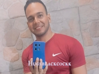 hugeblackcockk X Drow