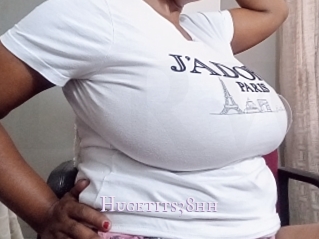 Hugetits38hh