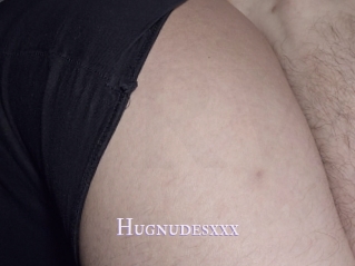 Hugnudesxxx