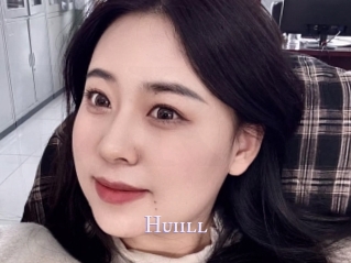 Huiill