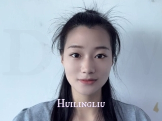Huilingliu