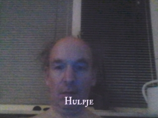 hulpje X Drow