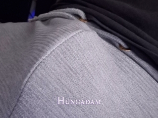 Hungadam