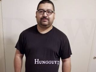Hungguy33