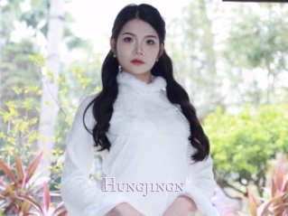 Hungjingn