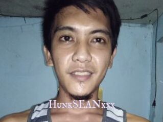 HunkSEANxxx
