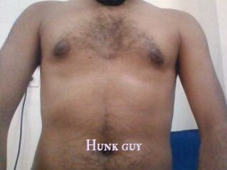Hunk_guy
