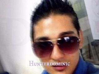 Hunter_dominic