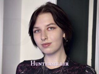 Huntermiller