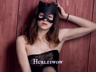Hurleywow