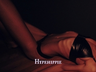 Hypehippie