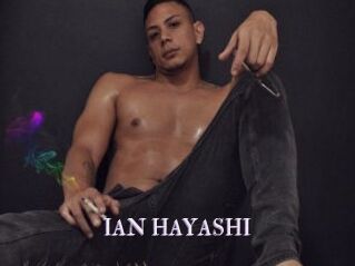 IAN_HAYASHI