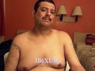 IB6XUB9