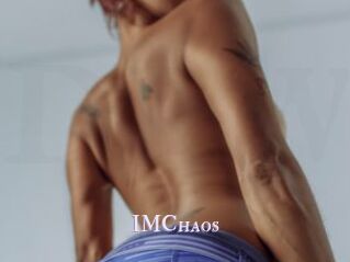 IMChaos