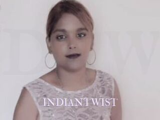 INDIANTWIST