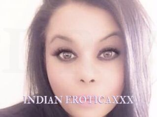 INDIAN_EROTICAXXX