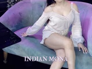 INDIAN_MONA