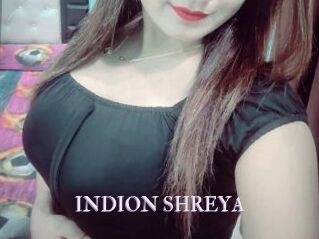 INDION_SHREYA