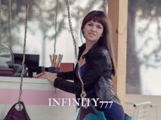 INFINITY777