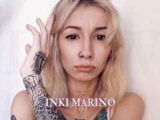INKI_MARINO