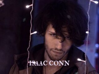ISAAC_CONN