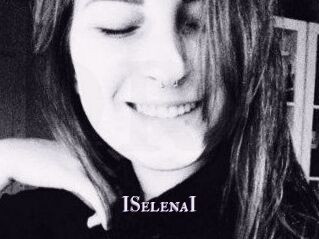 ISelenaI