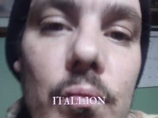 ITALLION