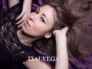 ITALVEGAN