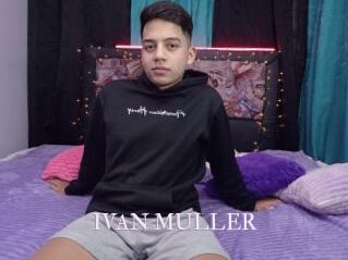 IVAN_MULLER
