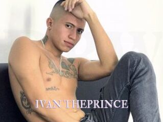 IVAN_THEPRINCE