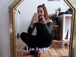 I_am_Amelia