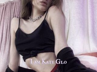 I_am_Kate_Glo