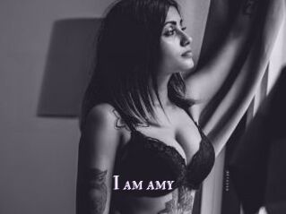 I_am_amy