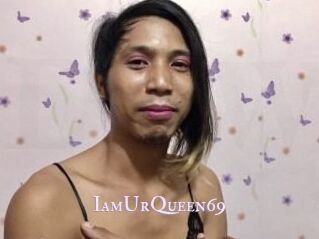 Iam_Ur_Queen69