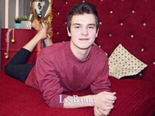 IanBarly