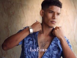 IanFord