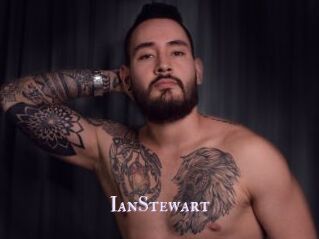 IanStewart