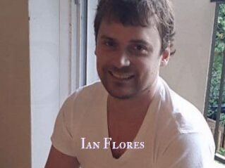 Ian_Flores