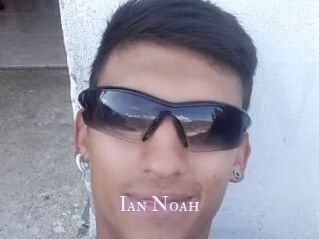 Ian_Noah